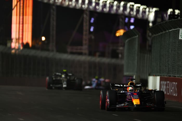 Max Verstappen Red Bull (25)